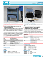 ELE 229-230.pdf